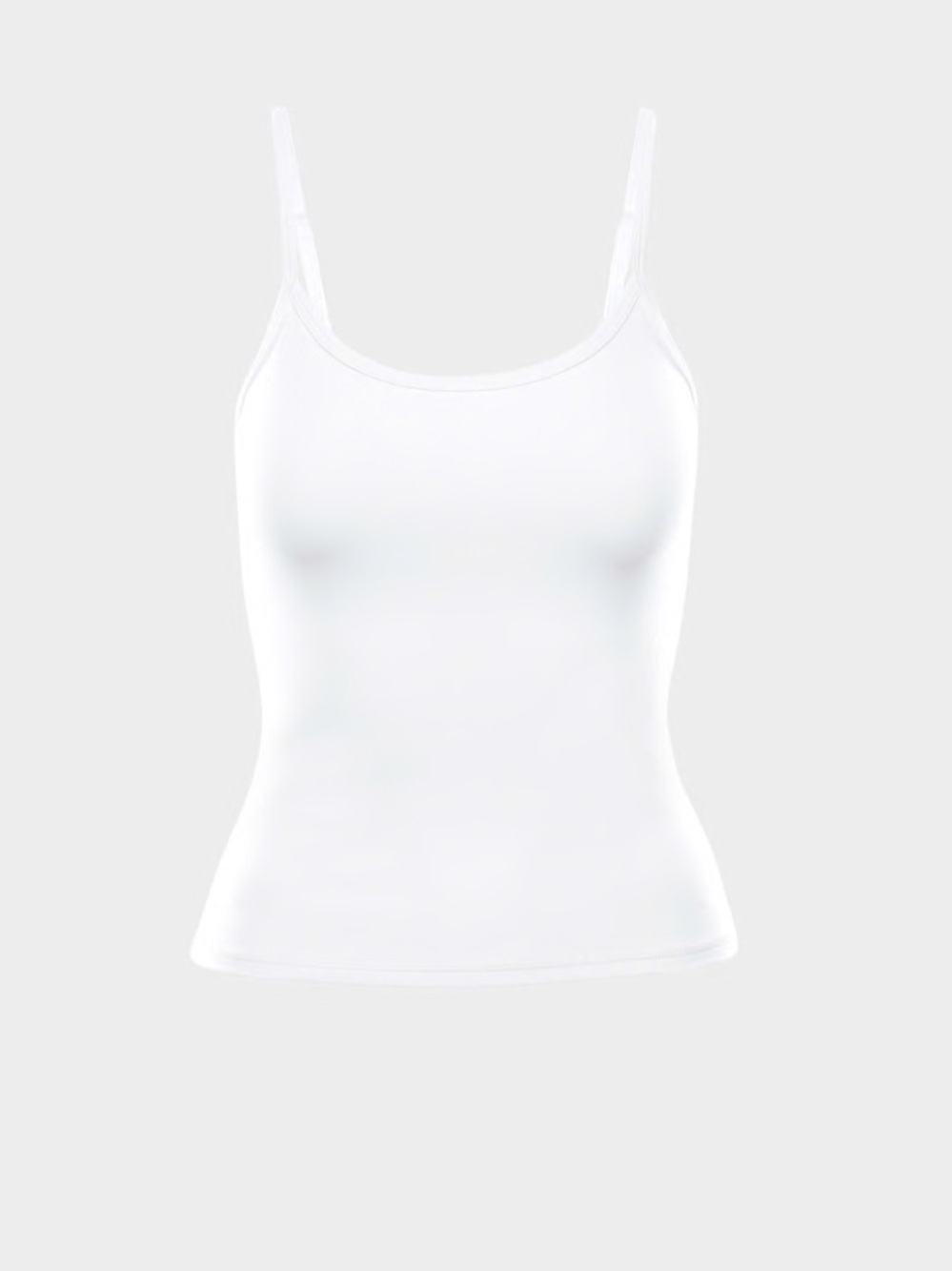 LIFE Essential Camisole